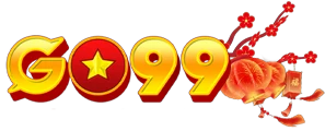 Go99
